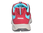 Meindl Mädchen Outdoorschuh Respond