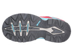 Meindl Mädchen Outdoorschuh Respond