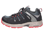 Meindl Jungen Outdoorschuh Respond