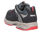 Meindl Jungen Outdoorschuh Respond
