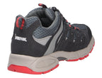 Meindl Jungen Outdoorschuh Respond