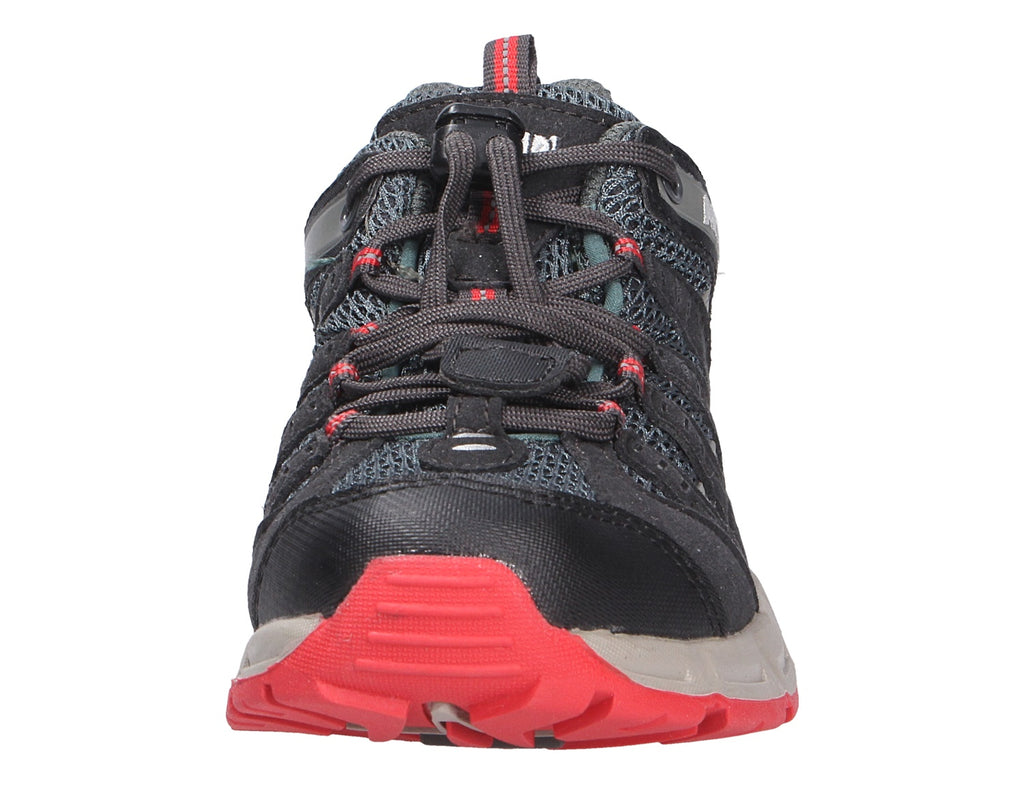 Meindl Jungen Outdoorschuh Respond