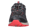 Meindl Jungen Outdoorschuh Respond