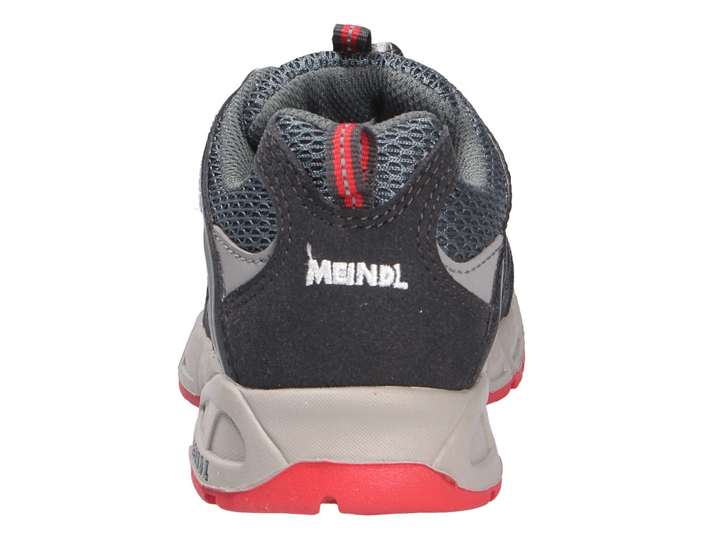 Meindl Jungen Outdoorschuh Respond