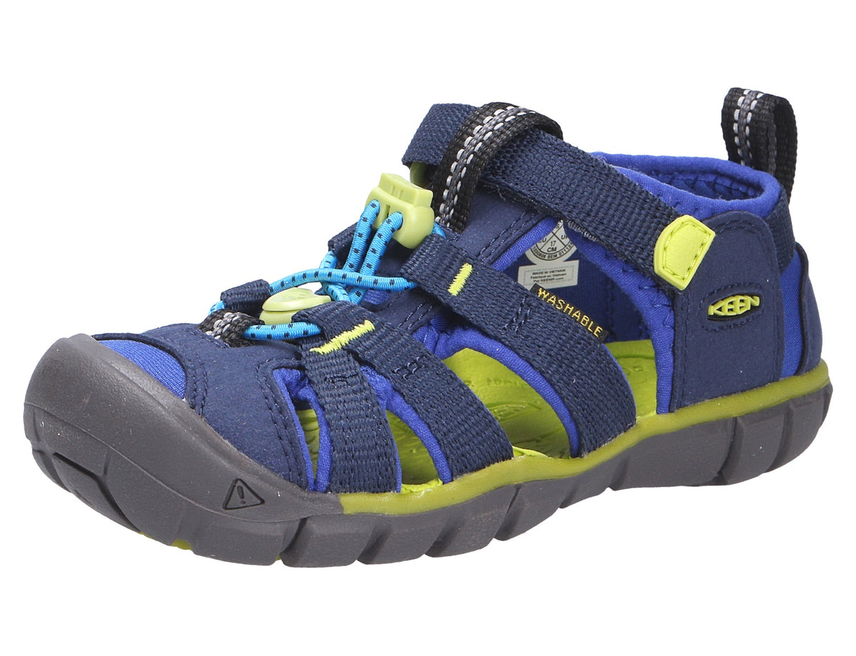 Keen Jungen Sandale