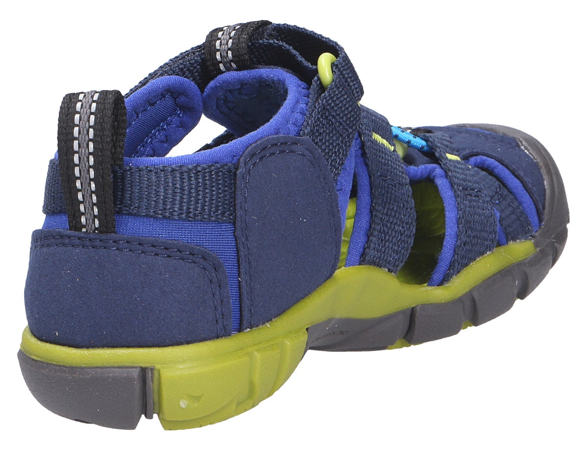 Keen Jungen Sandale