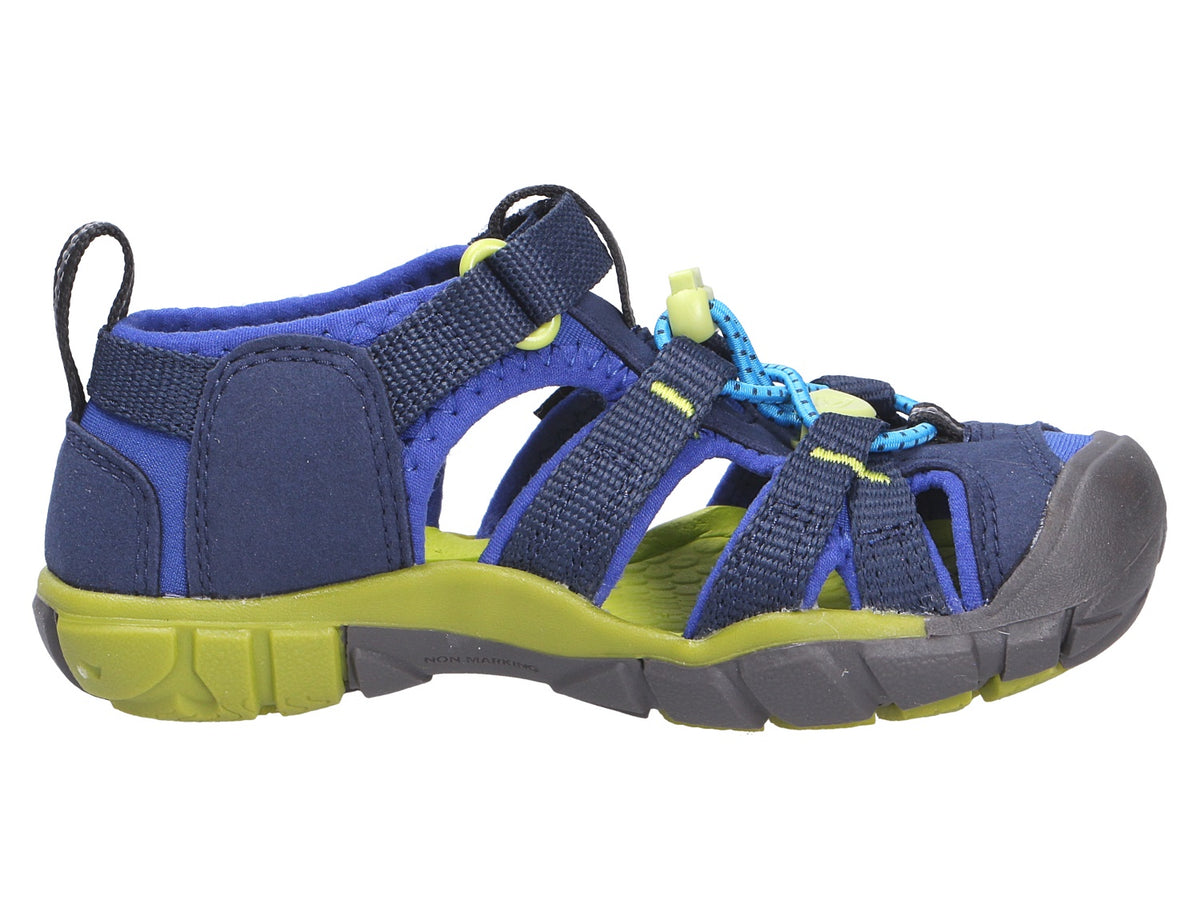 Keen Jungen Sandale