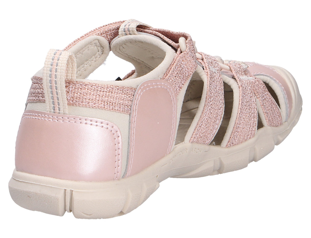 Keen Mädchen Sandale