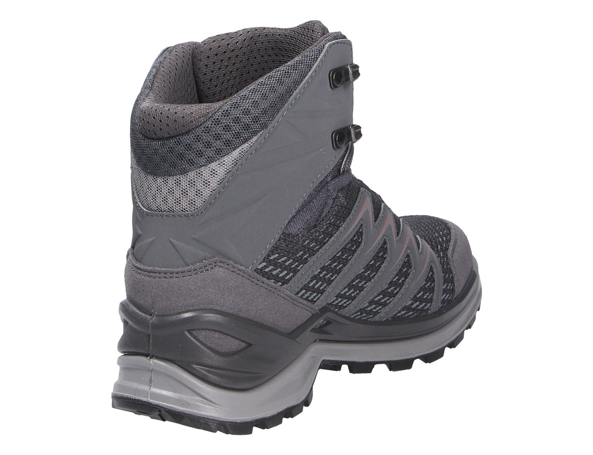 Lowa Damen Outdoorschuhe INNOX PRO GTX MID Ws