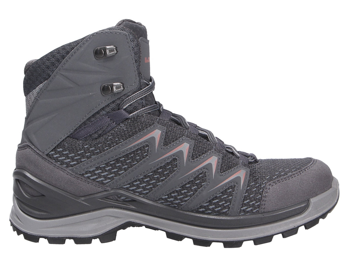 Lowa Damen Outdoorschuhe INNOX PRO GTX MID Ws
