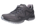 Lowa Herren Outdoorschuhe GORGON GTX
