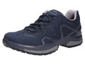 Lowa Herren Outdoorschuhe GORGON GTX