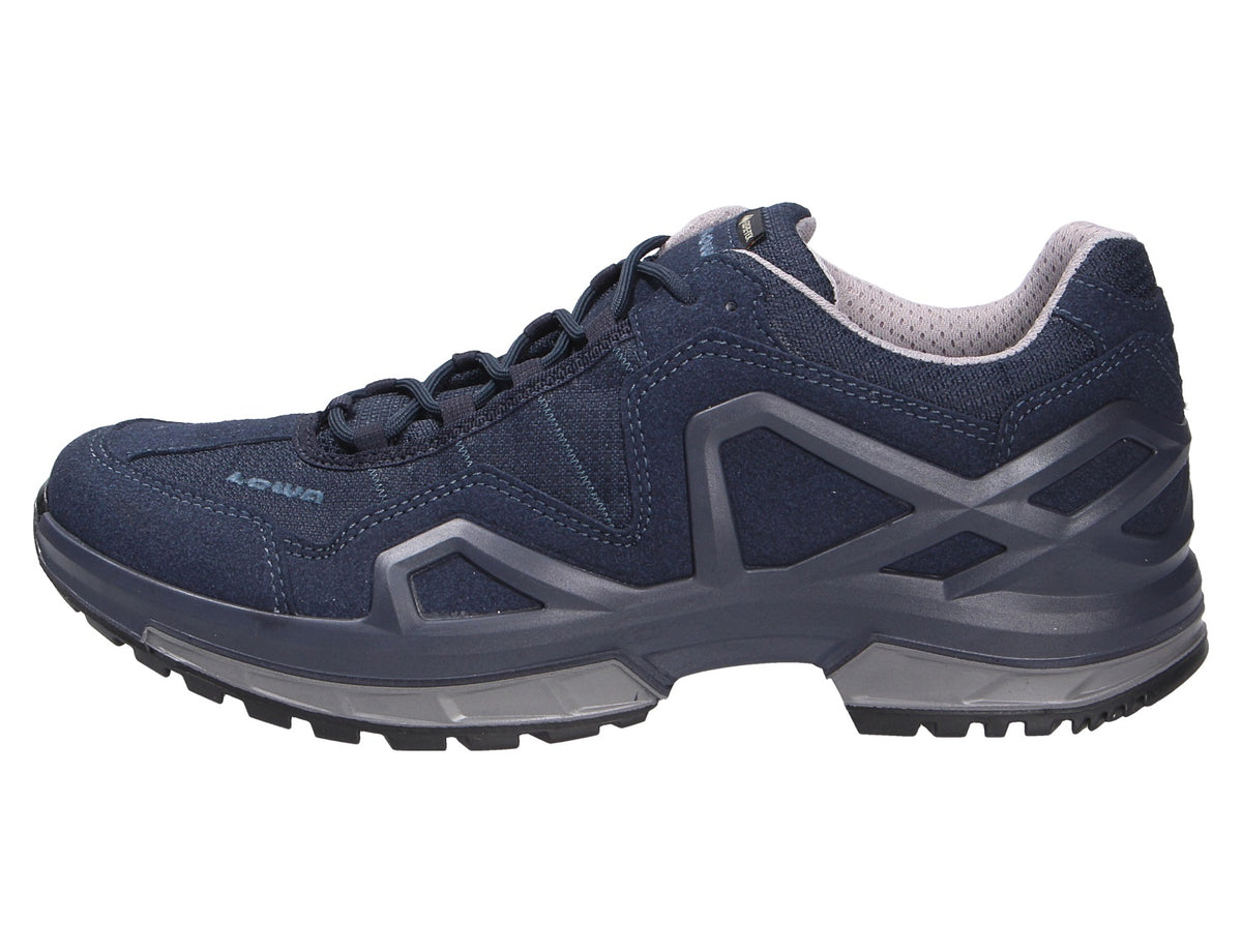 Lowa Herren Outdoorschuhe GORGON GTX