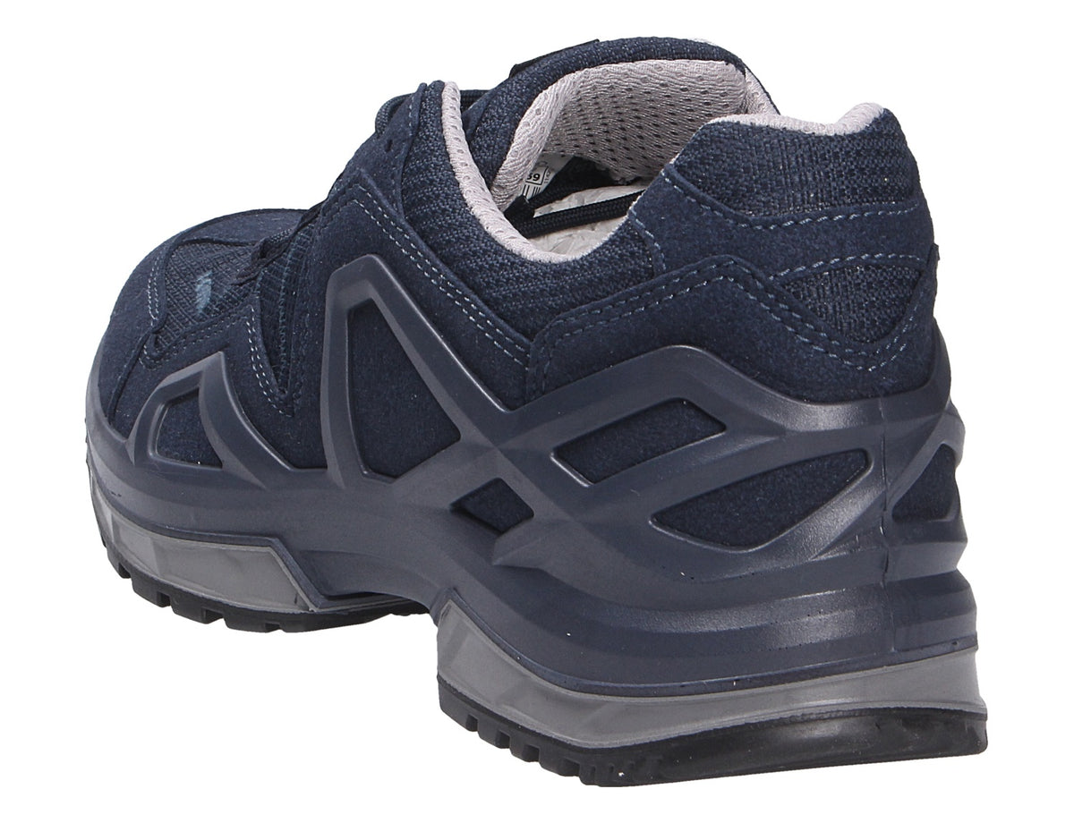Lowa Herren Outdoorschuhe GORGON GTX