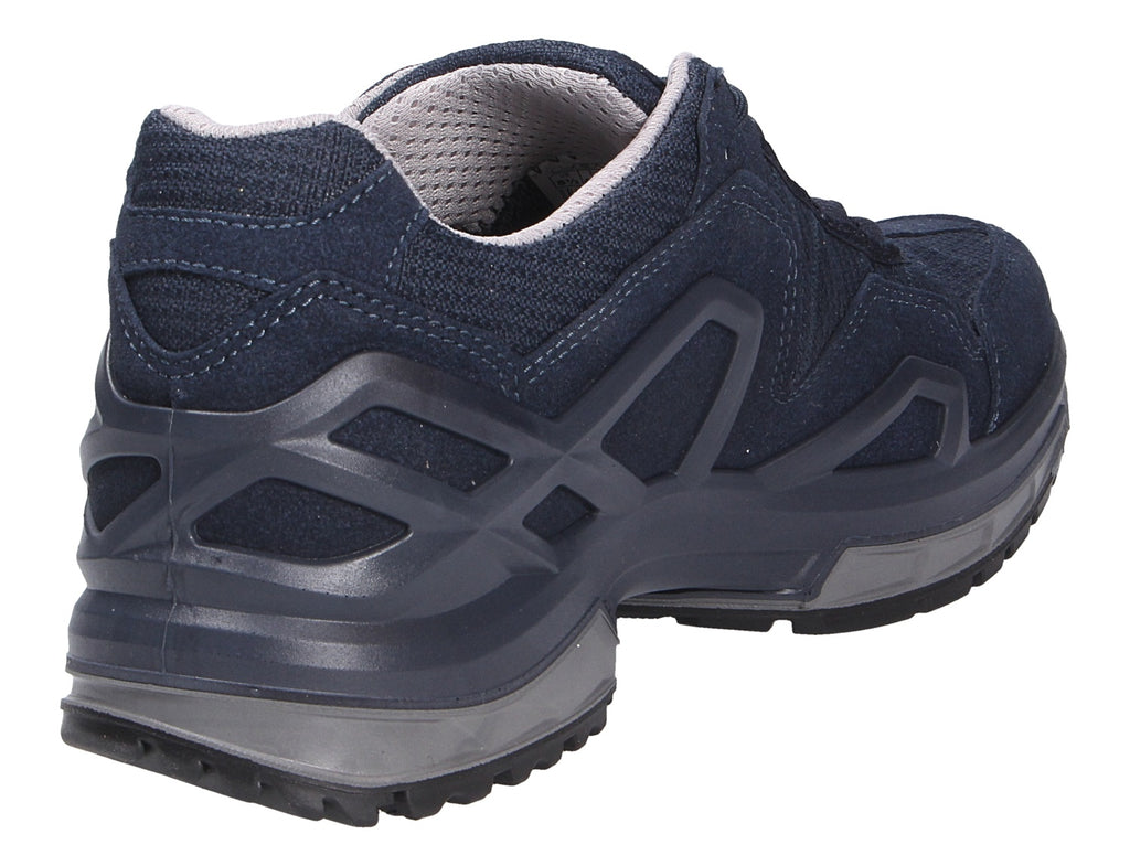 Lowa Herren Outdoorschuhe GORGON GTX