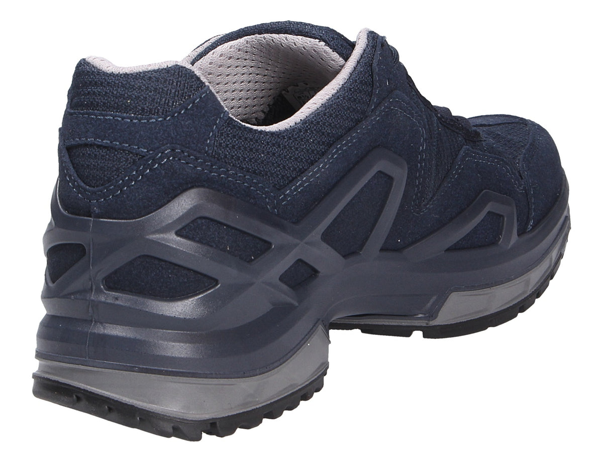 Lowa Herren Outdoorschuhe GORGON GTX
