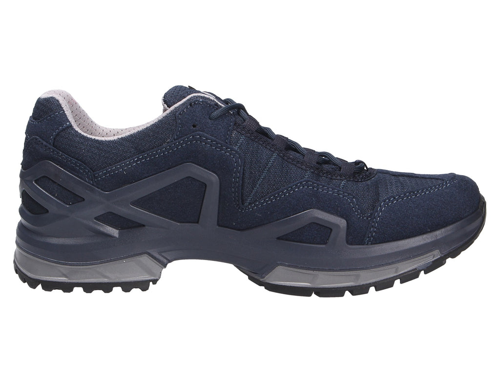 Lowa Herren Outdoorschuhe GORGON GTX