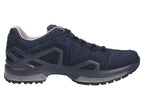 Lowa Herren Outdoorschuhe GORGON GTX