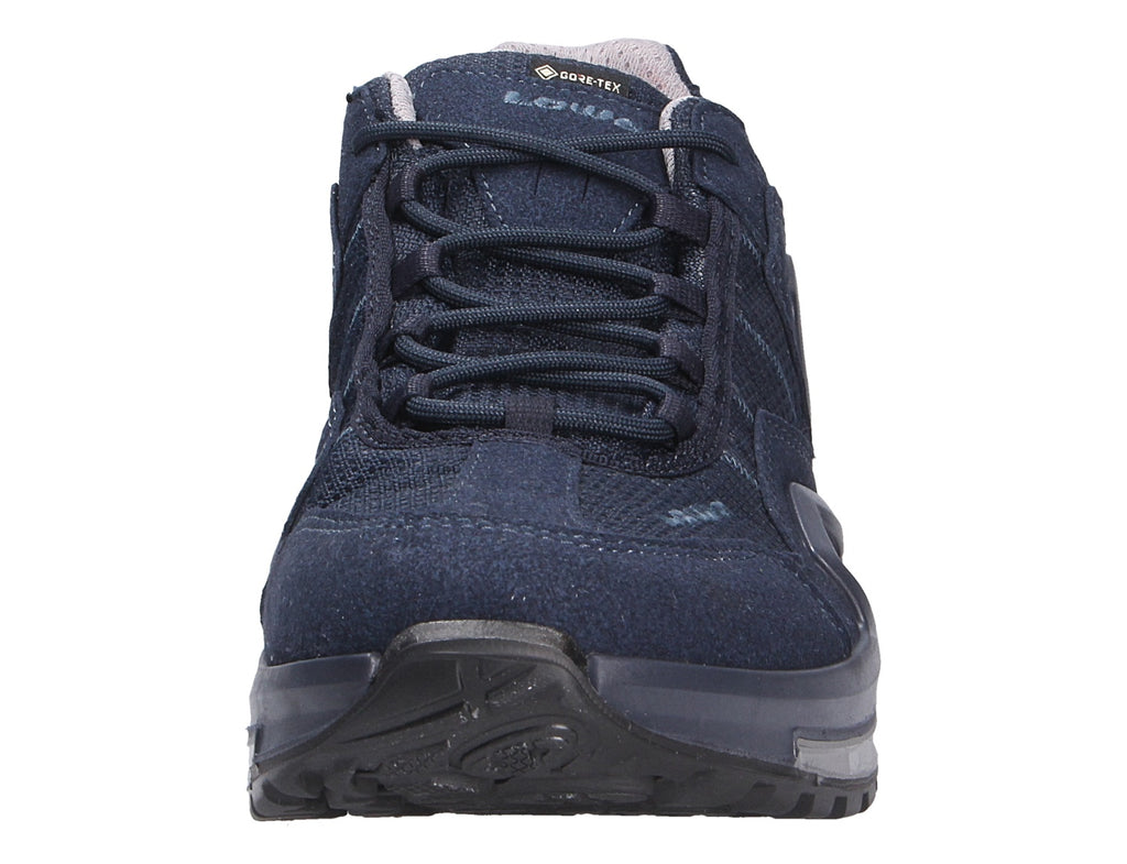 Lowa Herren Outdoorschuhe GORGON GTX