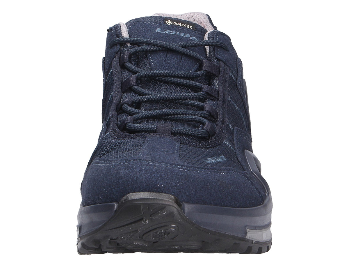 Lowa Herren Outdoorschuhe GORGON GTX