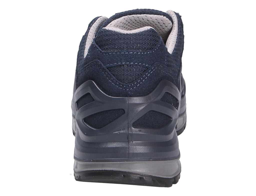 Lowa Herren Outdoorschuhe GORGON GTX