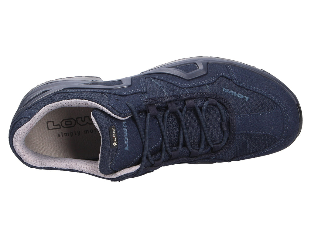 Lowa Herren Outdoorschuhe GORGON GTX