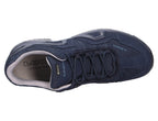 Lowa Herren Outdoorschuhe GORGON GTX