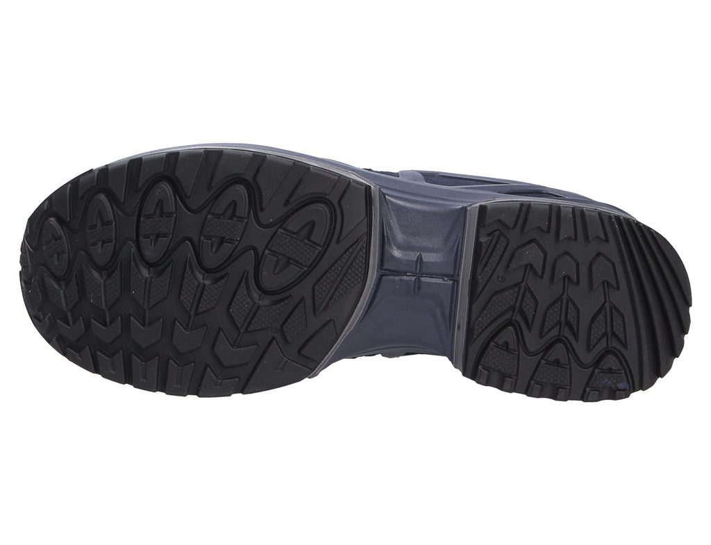 Lowa Herren Outdoorschuhe GORGON GTX