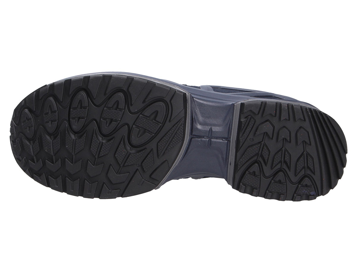 Lowa Herren Outdoorschuhe GORGON GTX