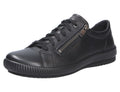 Legero Damen Schnürschuhe