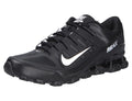 Nike Herren Sneaker Reax 8 TR
