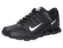 Nike Herren Sneaker Reax 8 TR