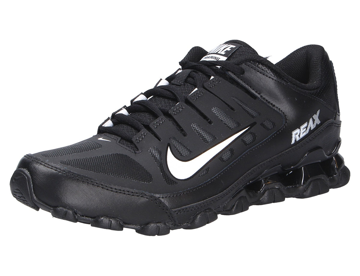 Nike Herren Sneaker Reax 8 TR