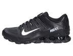 Nike Herren Sneaker Reax 8 TR