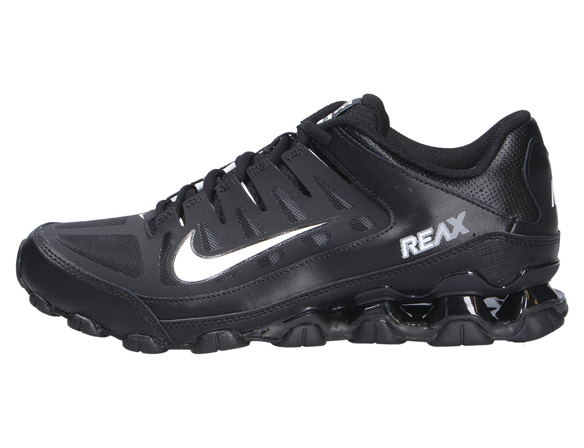 Nike Herren Sneaker Reax 8 TR