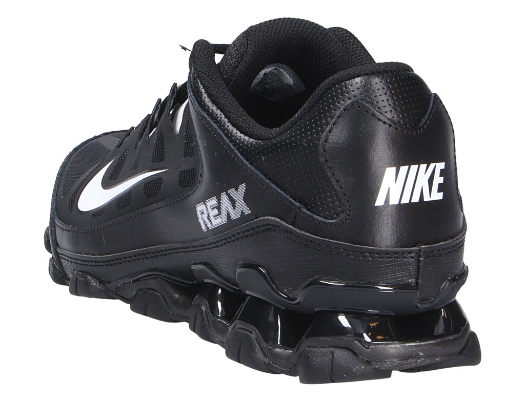 Nike Herren Sneaker Reax 8 TR
