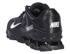 Nike Herren Sneaker Reax 8 TR