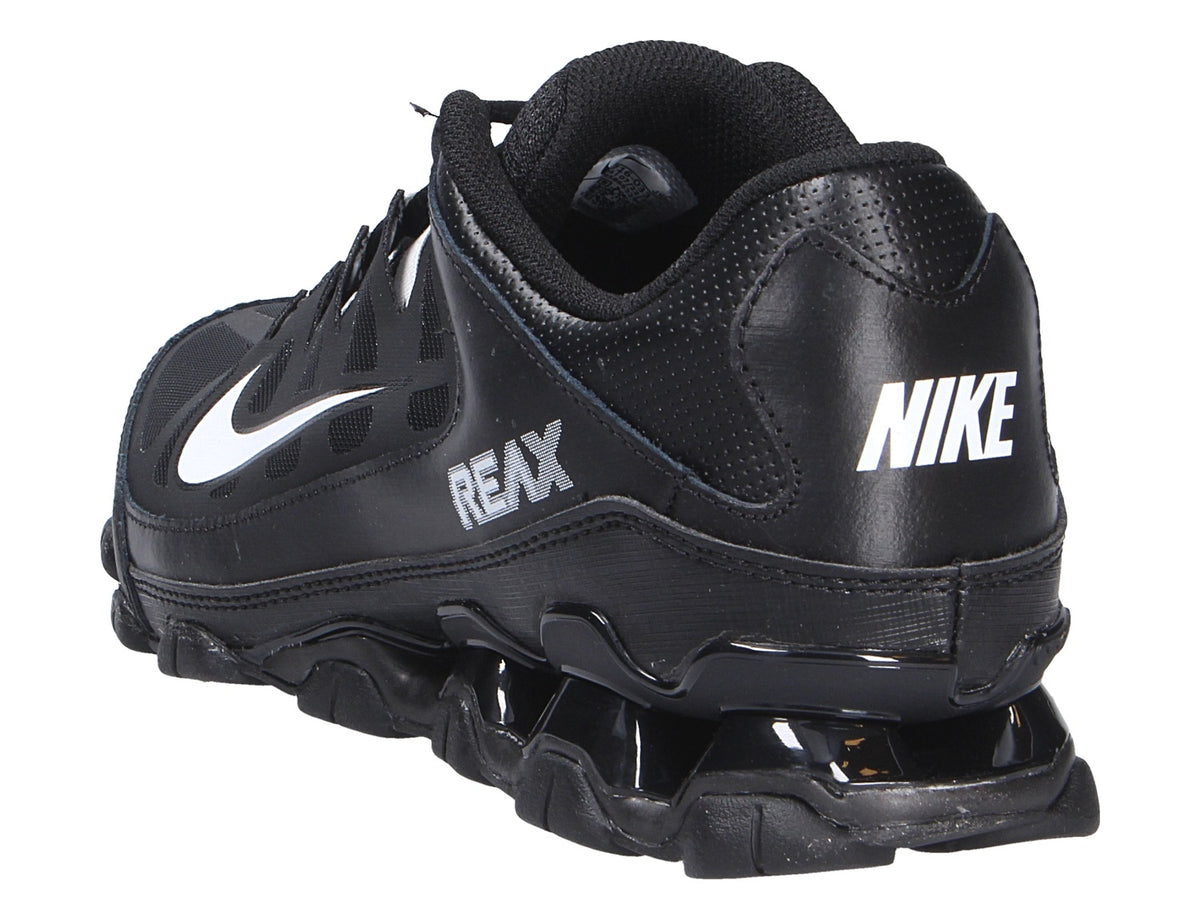 Nike Herren Sneaker Reax 8 TR