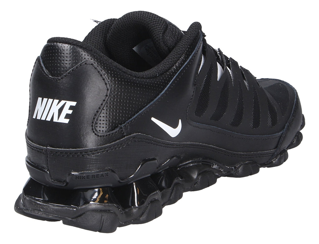 Nike Herren Sneaker Reax 8 TR