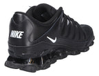 Nike Herren Sneaker Reax 8 TR