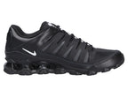 Nike Herren Sneaker Reax 8 TR