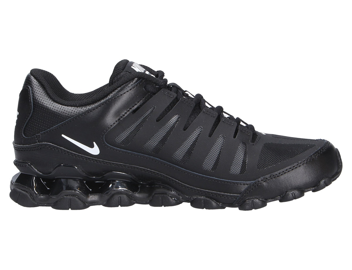 Nike Herren Sneaker Reax 8 TR