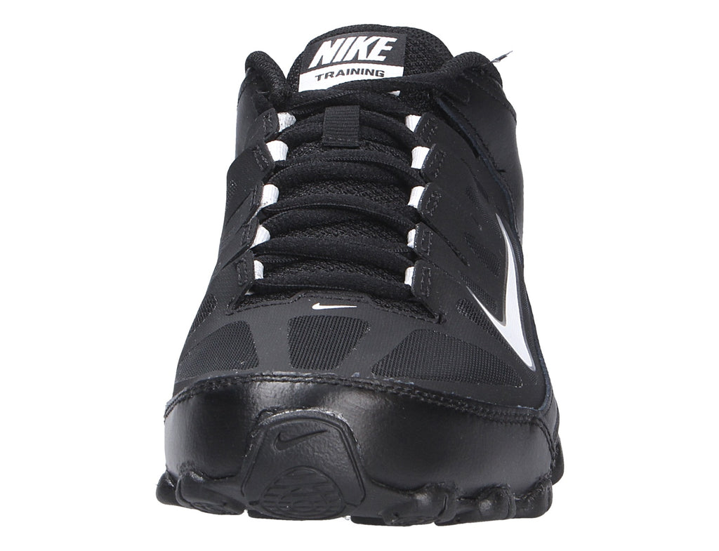Nike Herren Sneaker Reax 8 TR