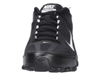 Nike Herren Sneaker Reax 8 TR