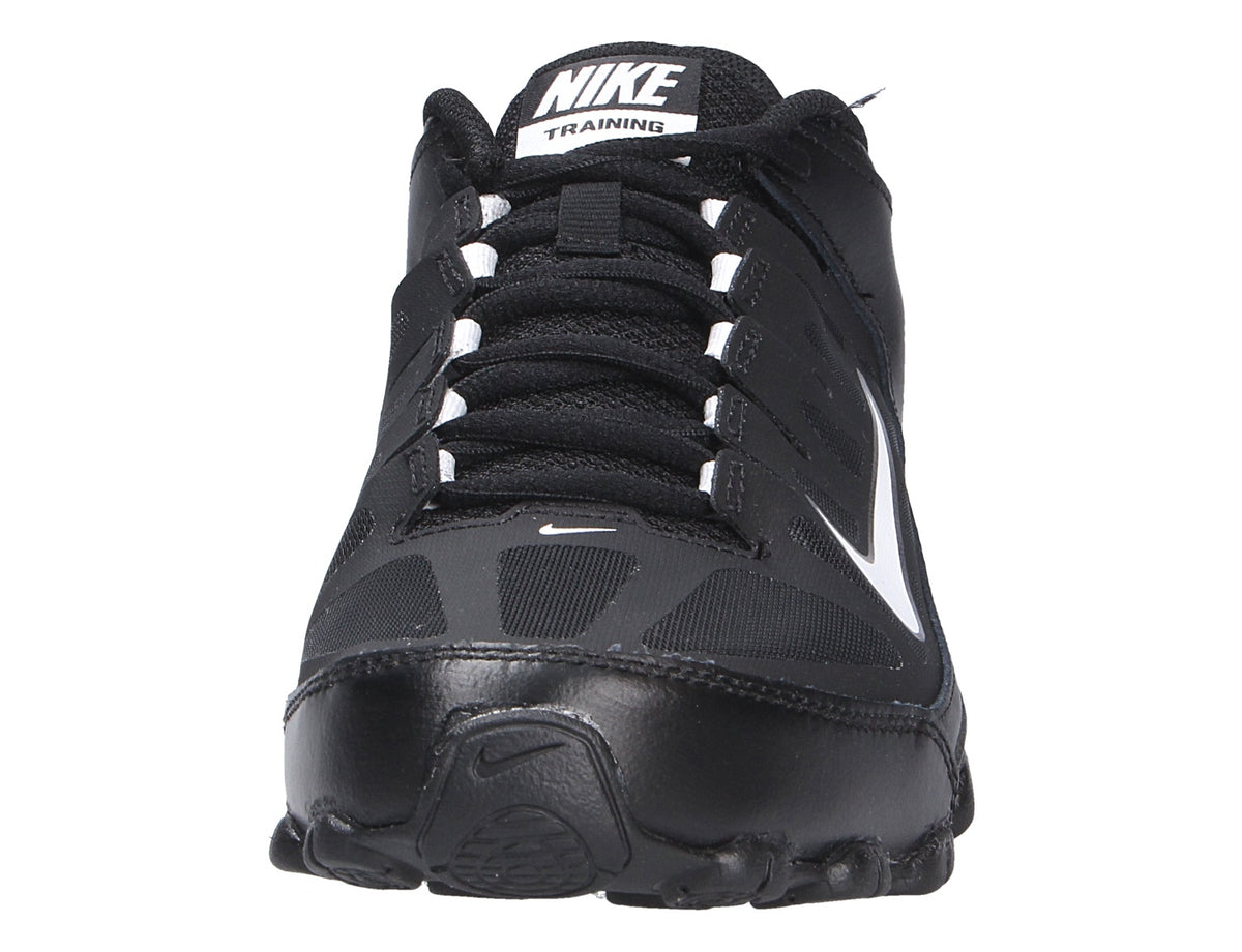 Nike Herren Sneaker Reax 8 TR