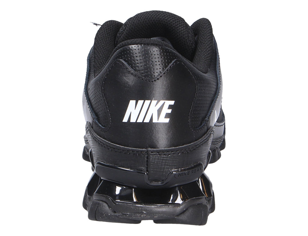 Nike Herren Sneaker Reax 8 TR