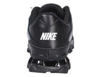 Nike Herren Sneaker Reax 8 TR