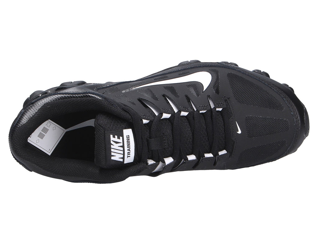 Nike Herren Sneaker Reax 8 TR