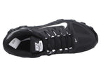 Nike Herren Sneaker Reax 8 TR