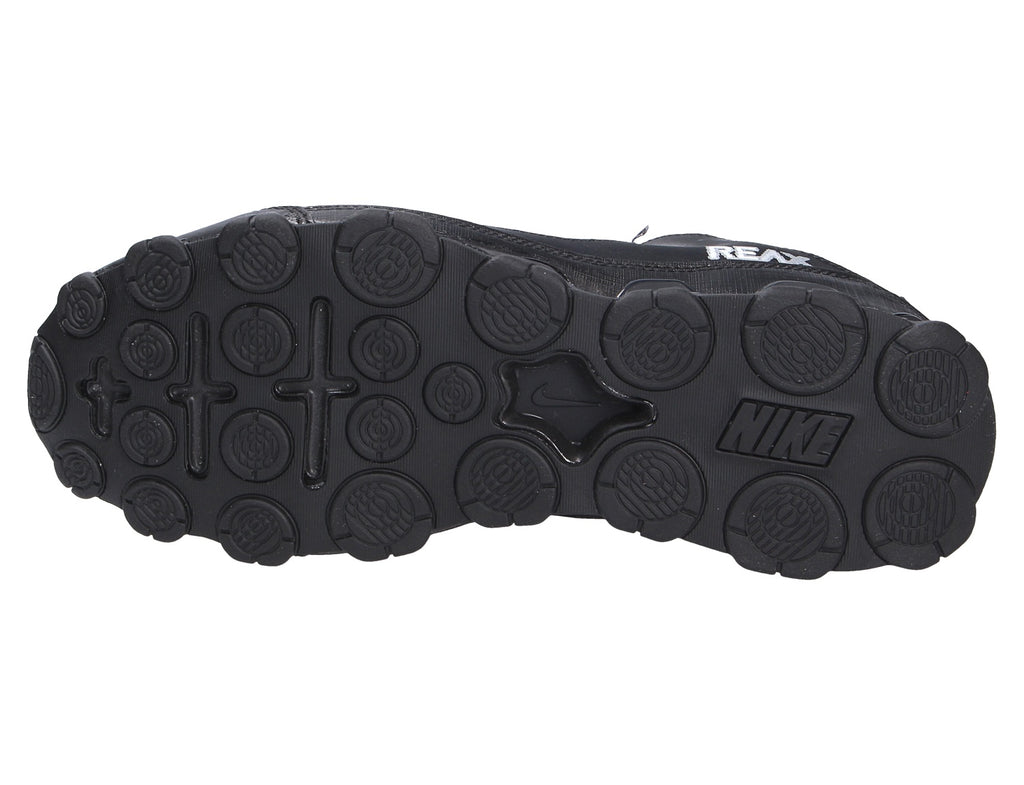 Nike Herren Sneaker Reax 8 TR